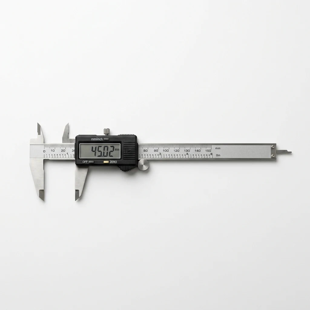 Aneng AN8009 digital multimeter image 3