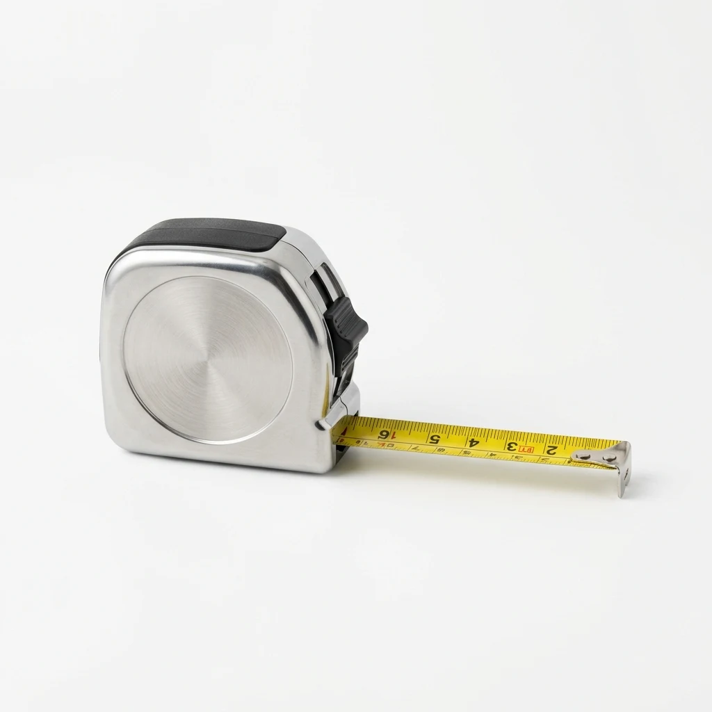 Benetech GM1356 sound level meter