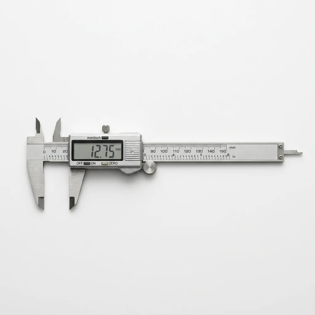 Benetech GM1356 sound level meter image 2
