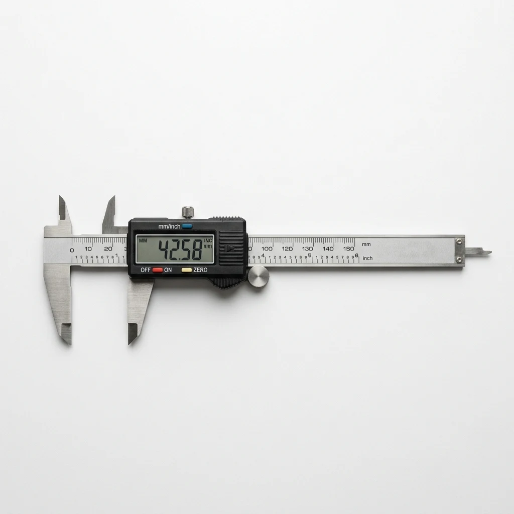 Benetech GM1356 sound level meter image 3