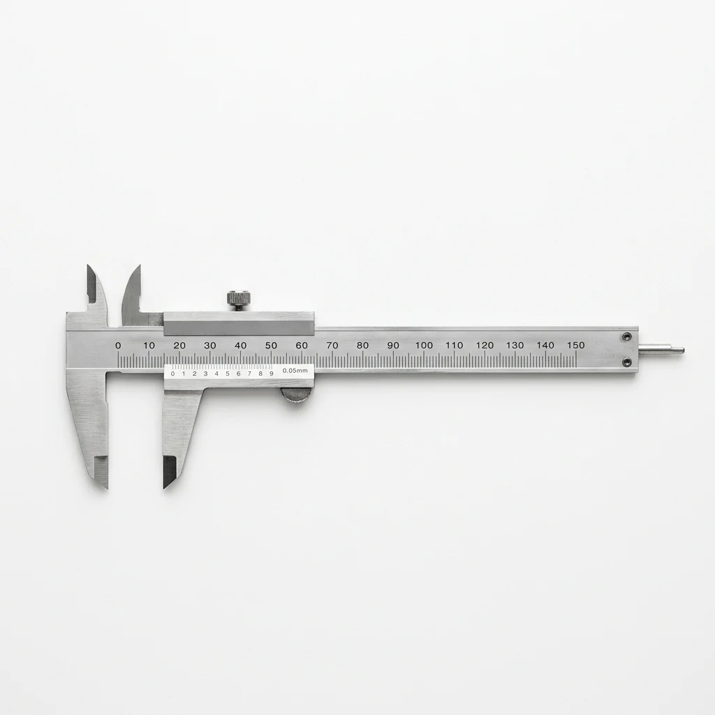 Benetech GM3110 EMF meter