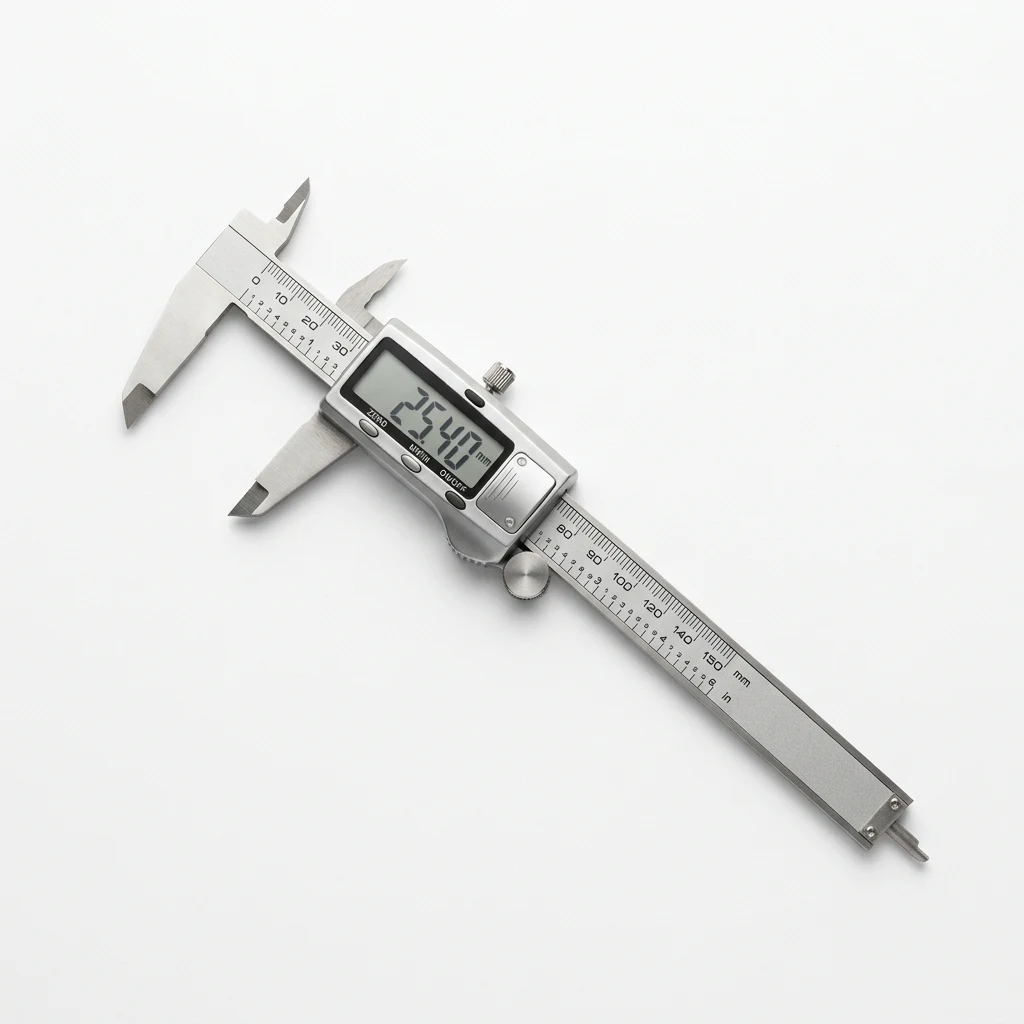 Benetech GM3110 EMF meter image 2