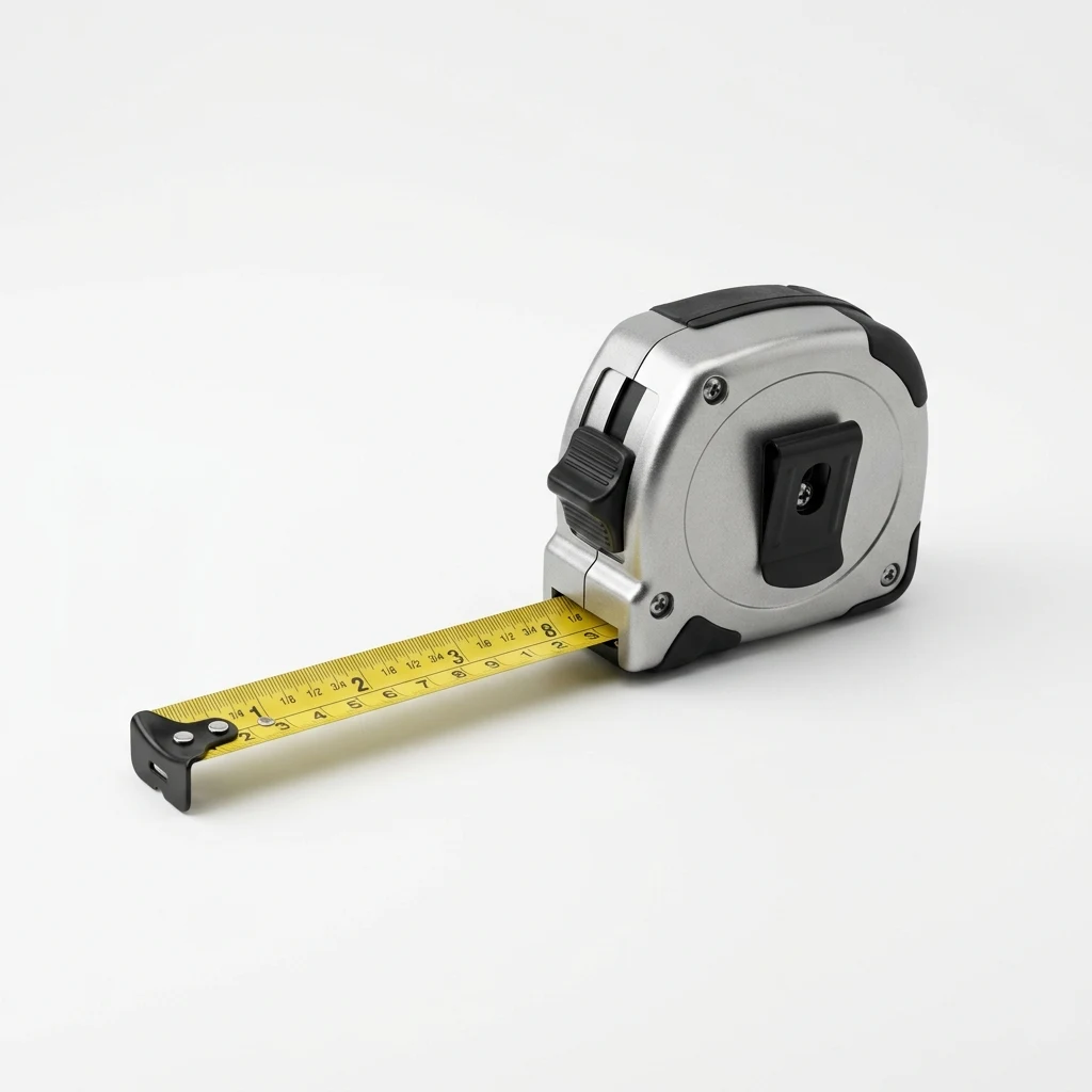 Benetech GM3110 EMF meter image 3