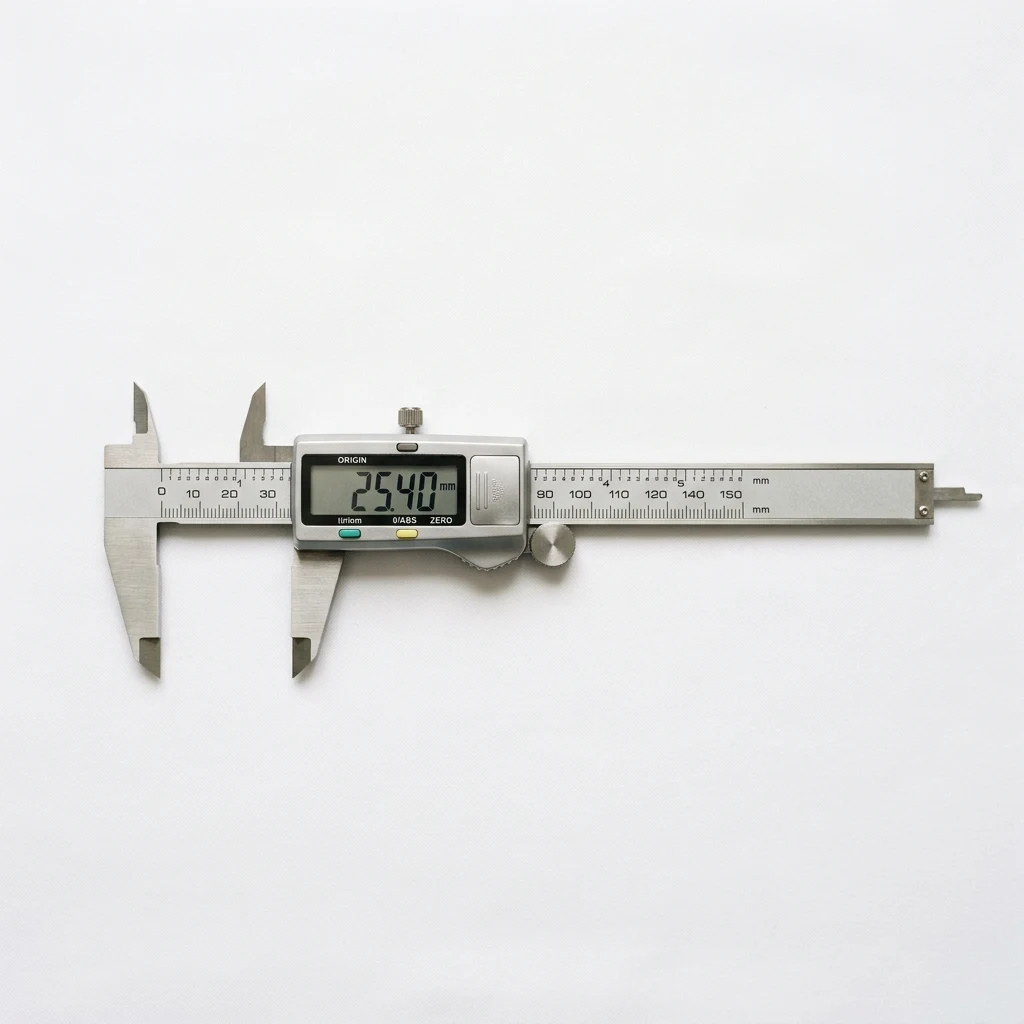 Benetech GM8902 anemometer