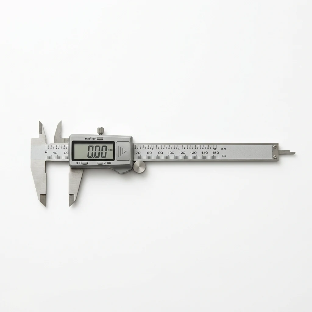 Bosch GLM 50 laser distance meter