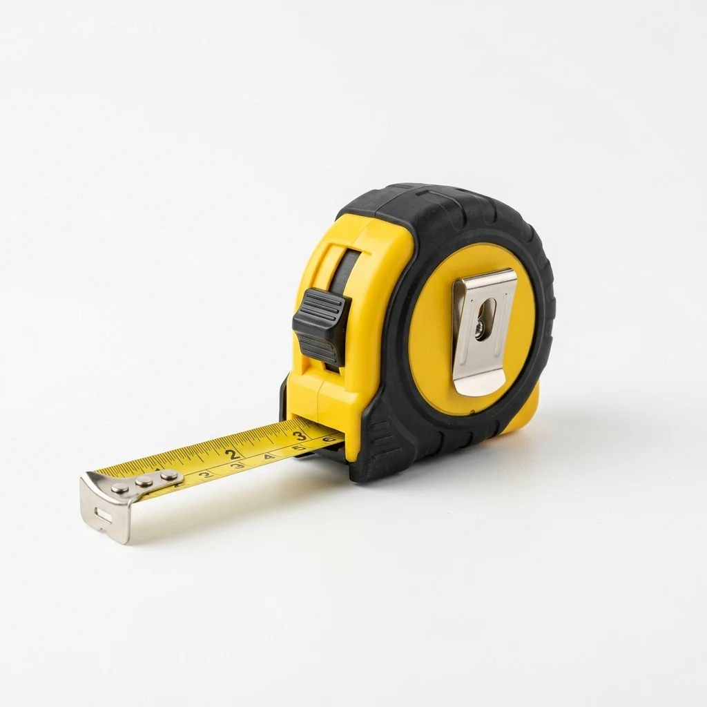 Bside ACM91 clamp meter