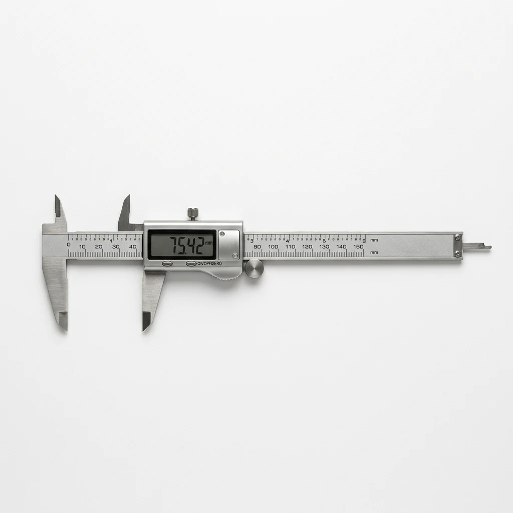 Bside ACM91 clamp meter image 2