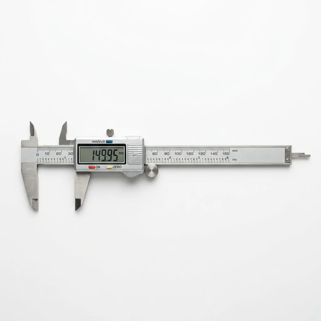 Bside ZT-X digital multimeter