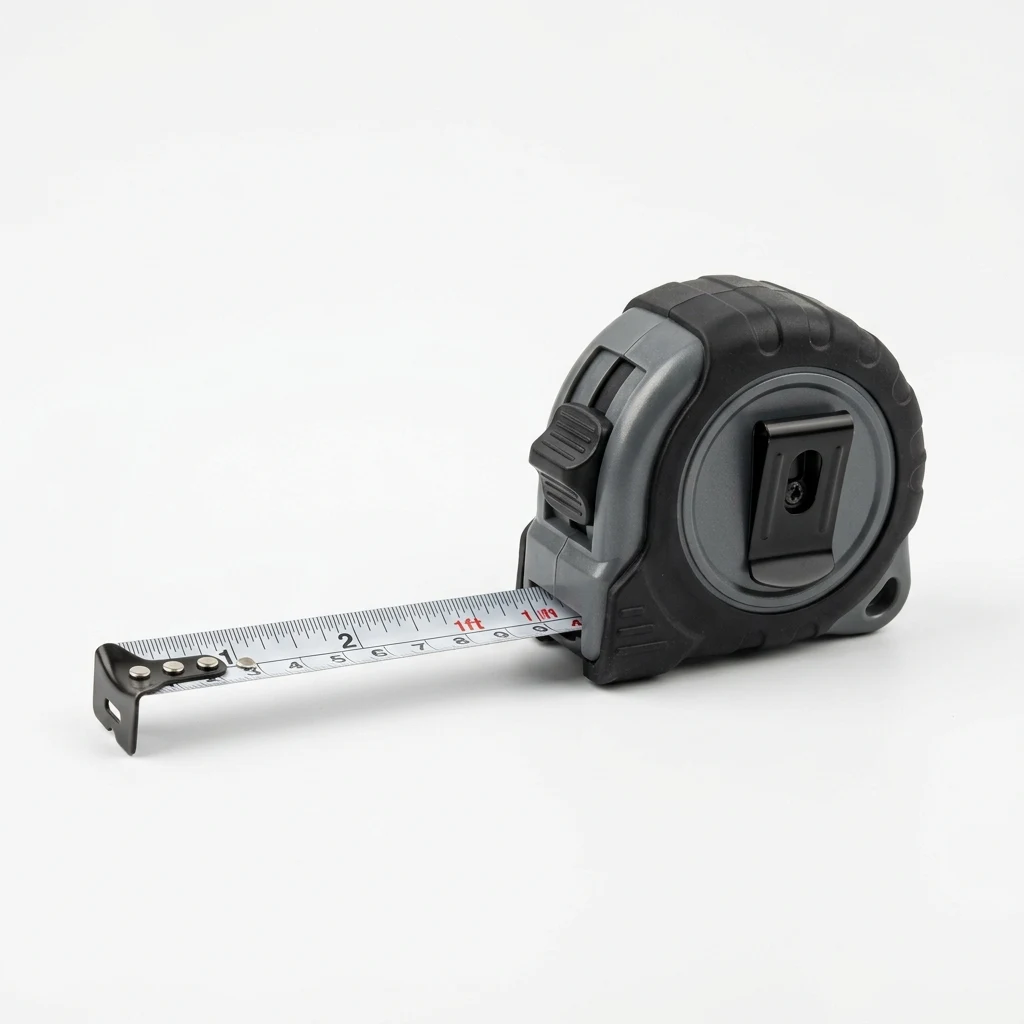 Erickhill EM2 EMF meter