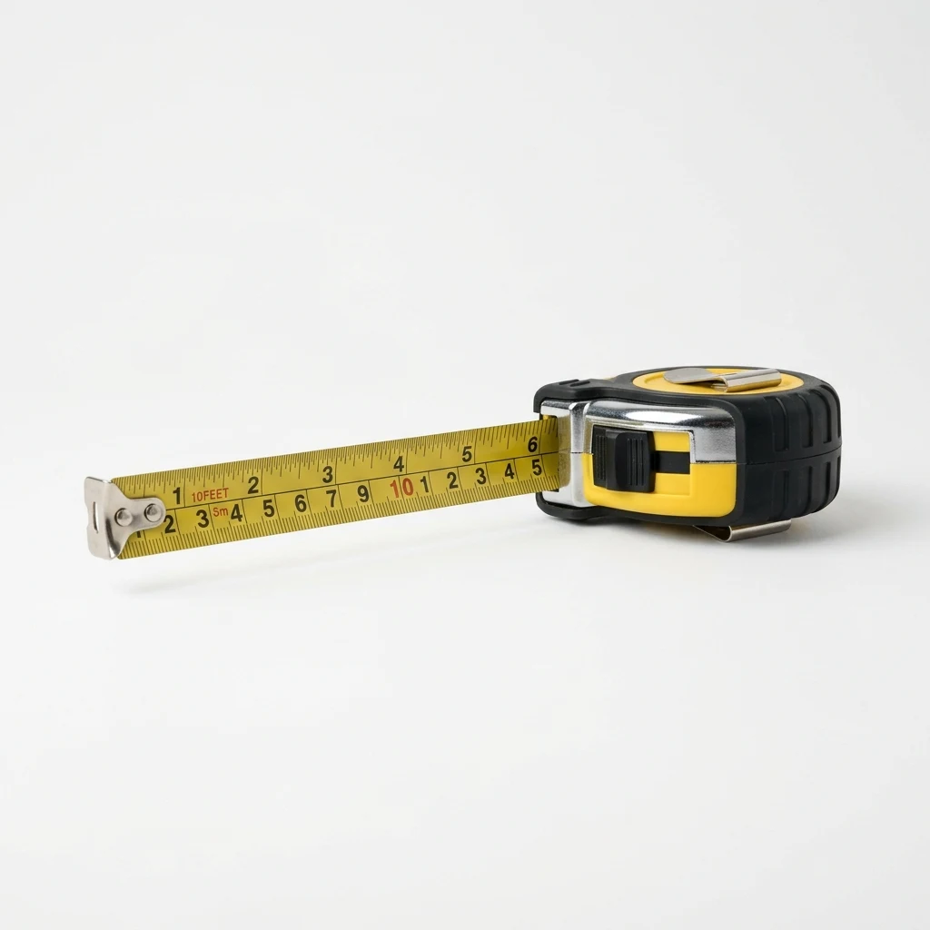Firecore F93T-XG green laser level image 2