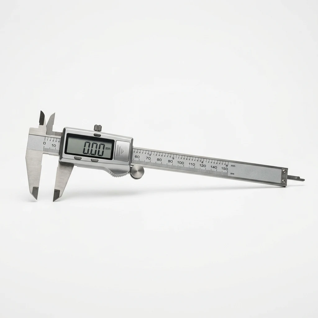 Hoto QWJBCHY01 laser measure image 3