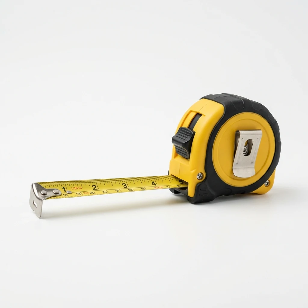 Insize 2109-25 outside micrometer image 3