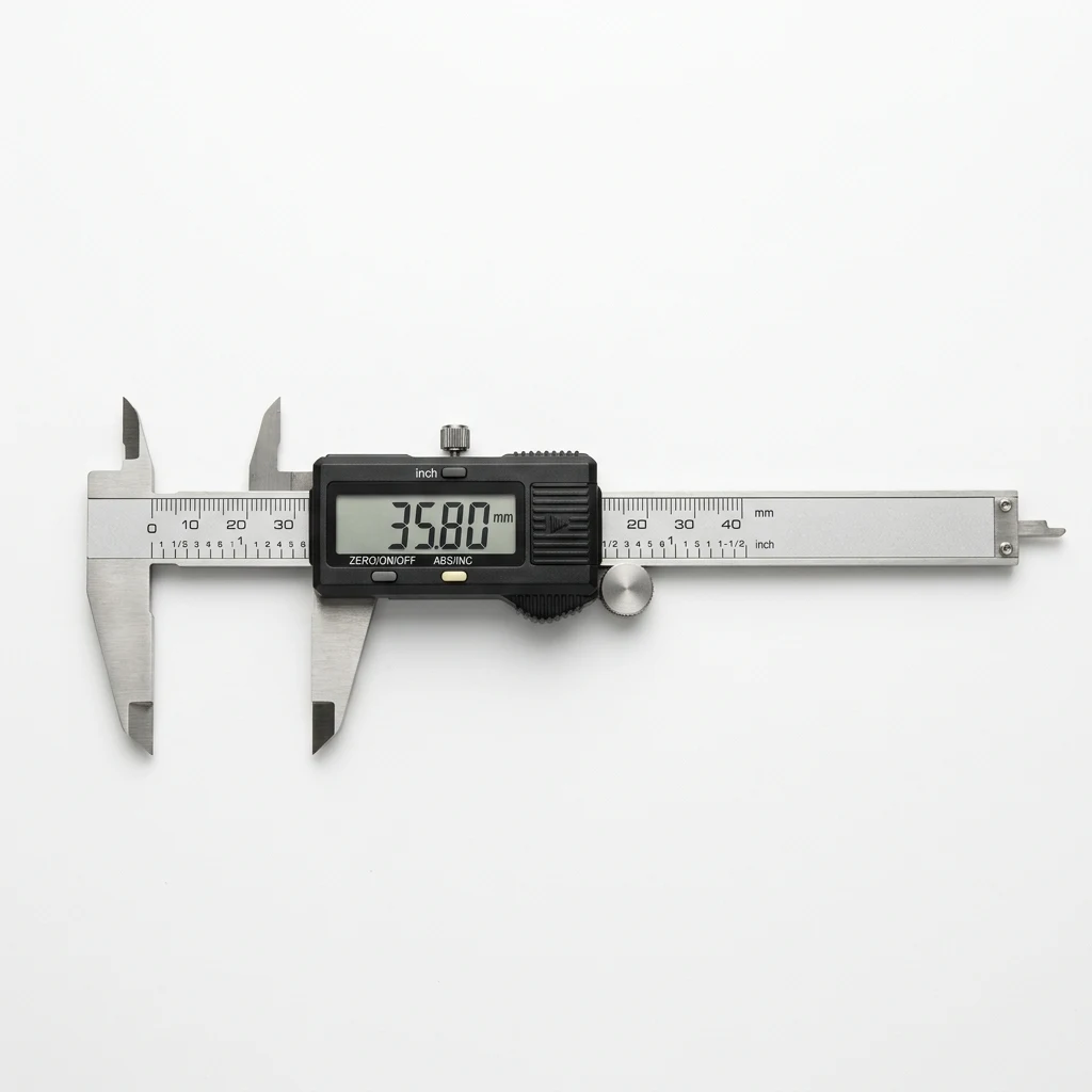Kaiweets HT118A digital multimeter