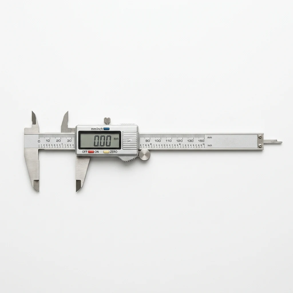 Kapro 932 magnetic level torpedo
