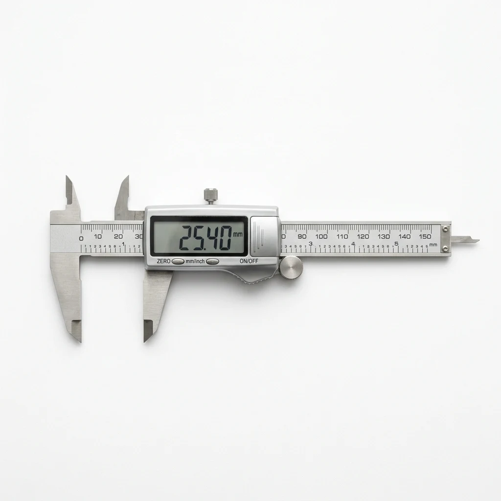 Lomvum 8M digital measuring tape image 2