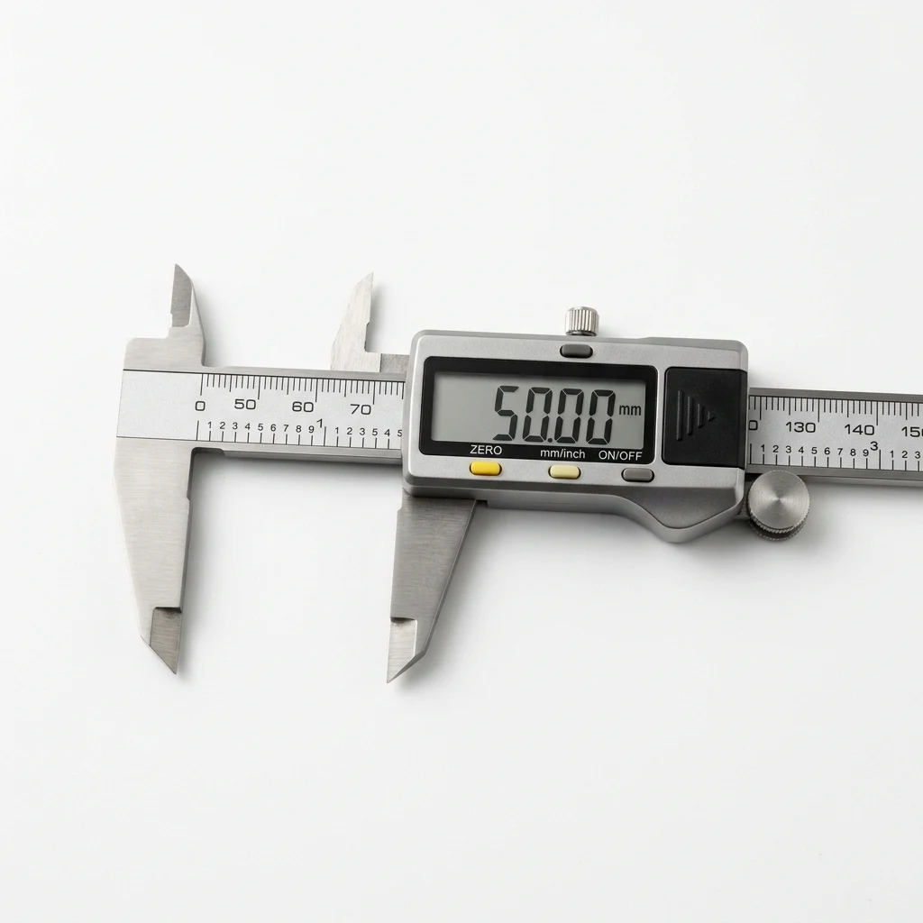 Lomvum 8M digital measuring tape image 3