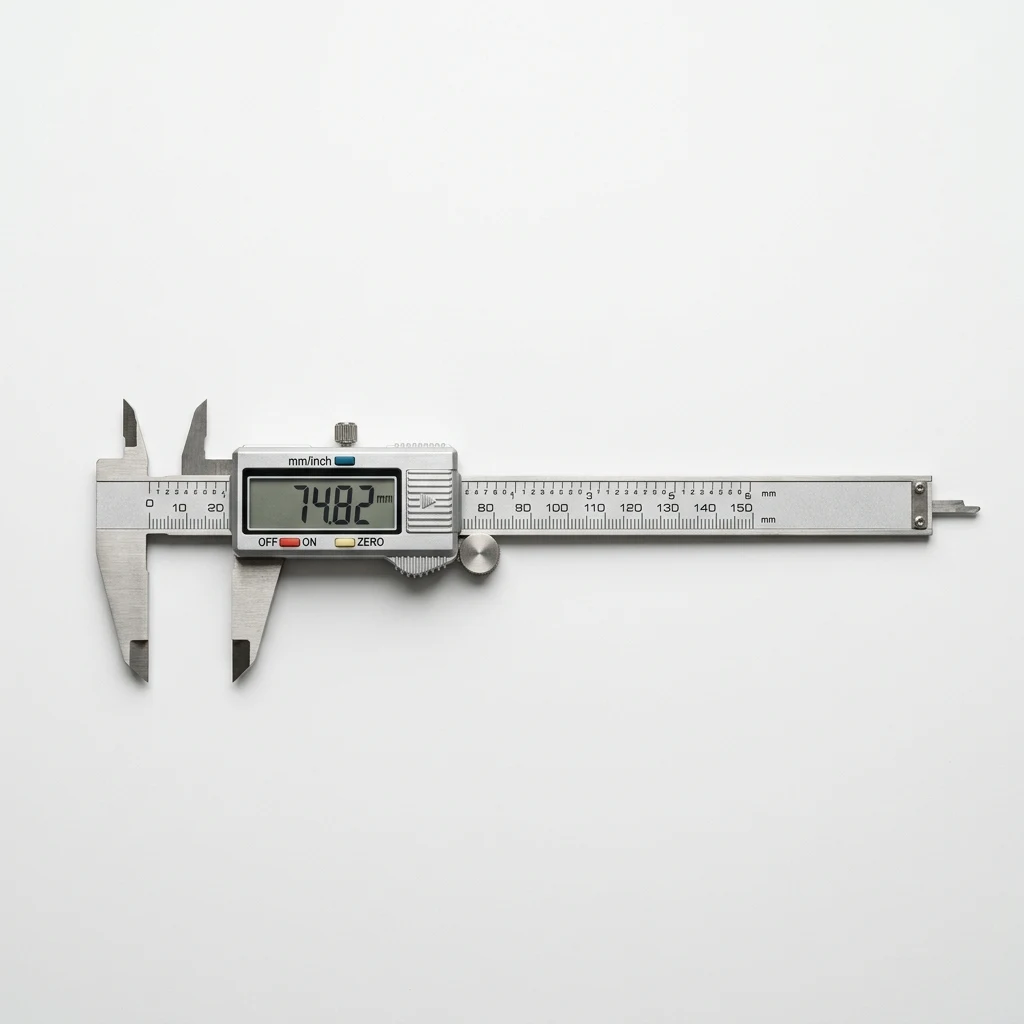 Mastech MS8268 digital multimeter image 3
