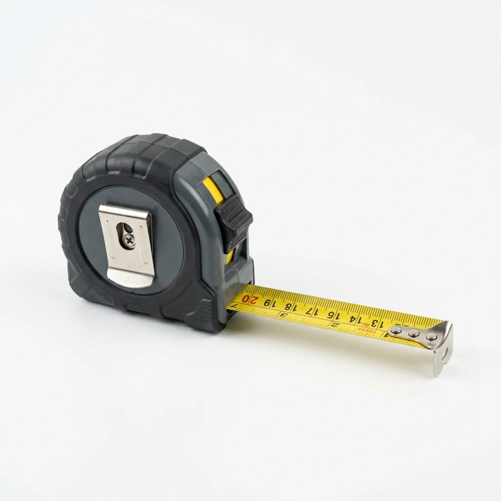 Mitutoyo 293-344-30 digital micrometer
