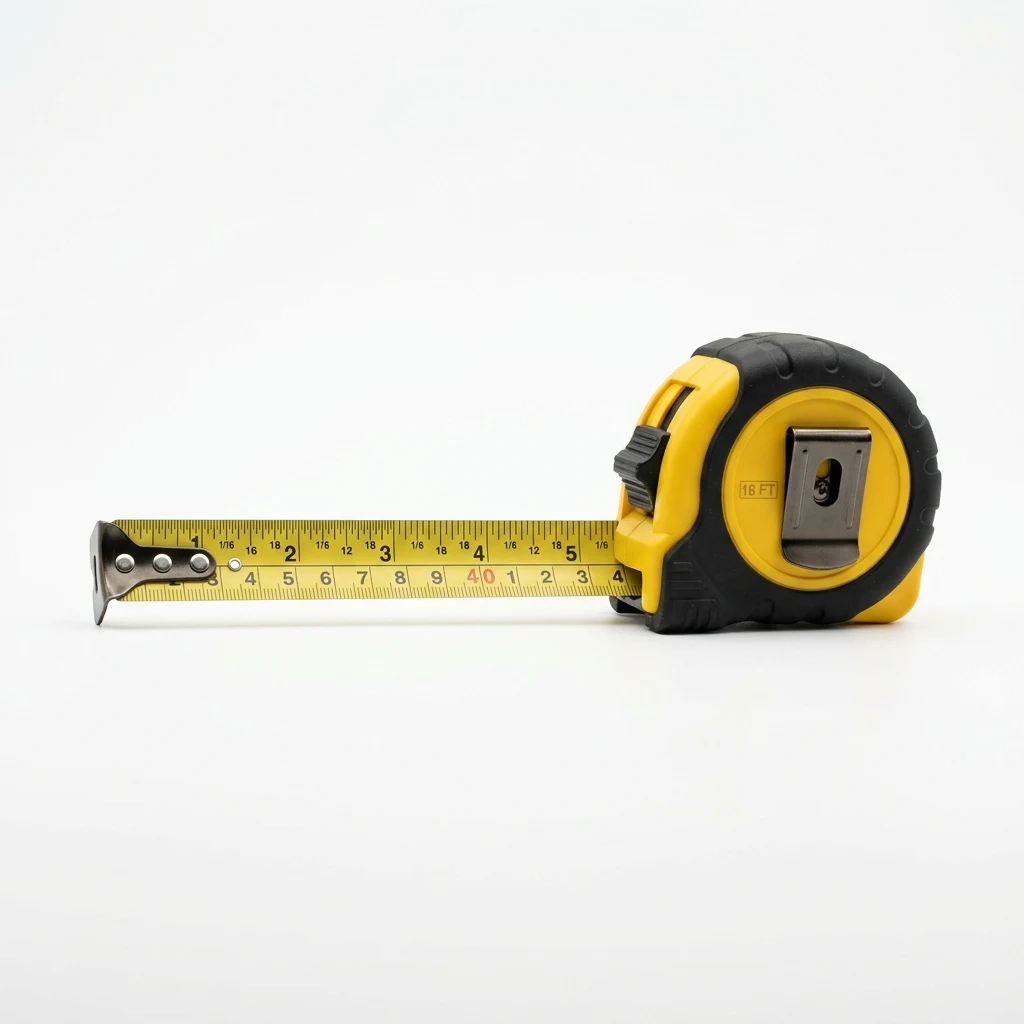 Mitutoyo 293-344-30 digital micrometer image 2