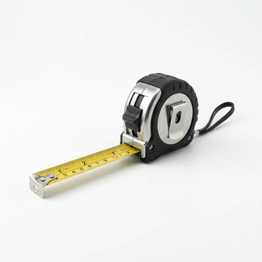 Mitutoyo 293-344-30 digital micrometer image 3