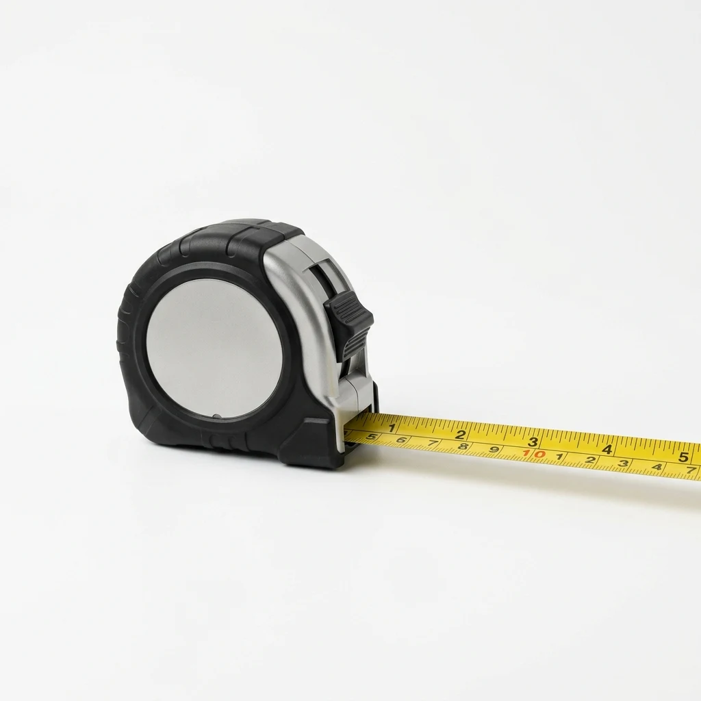 Mitutoyo 500-196-30 digital caliper image 2