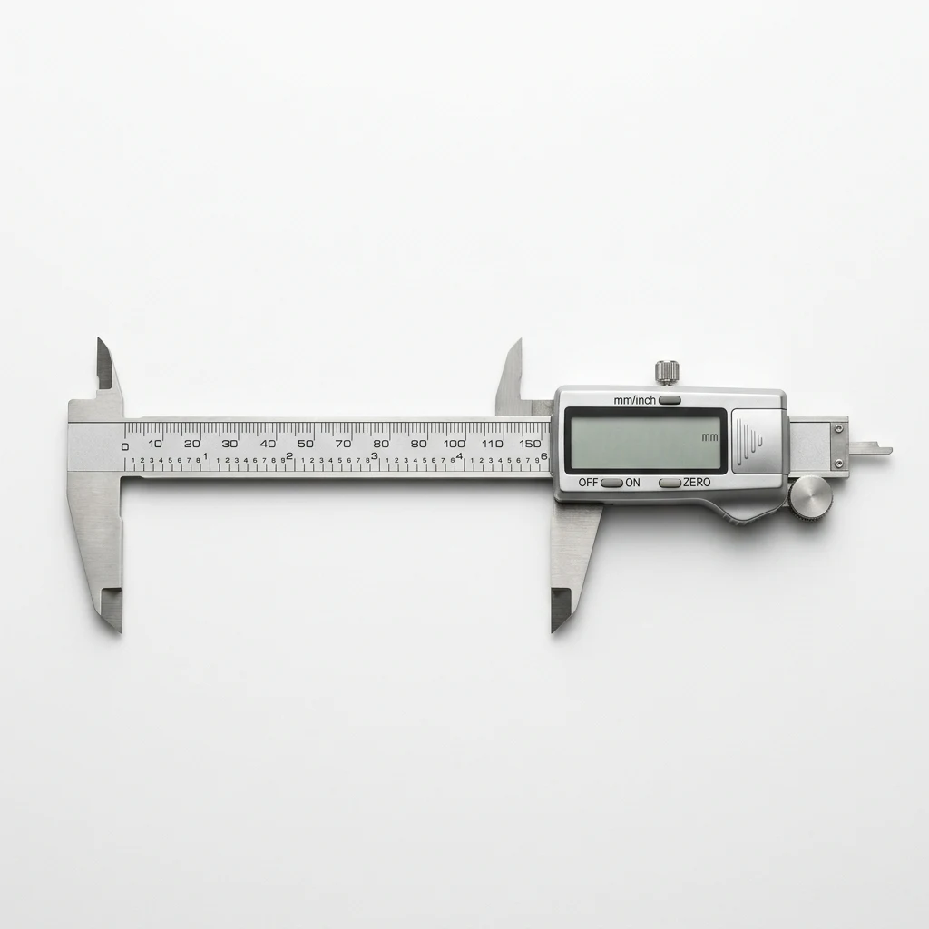 Owon B35T+ digital multimeter