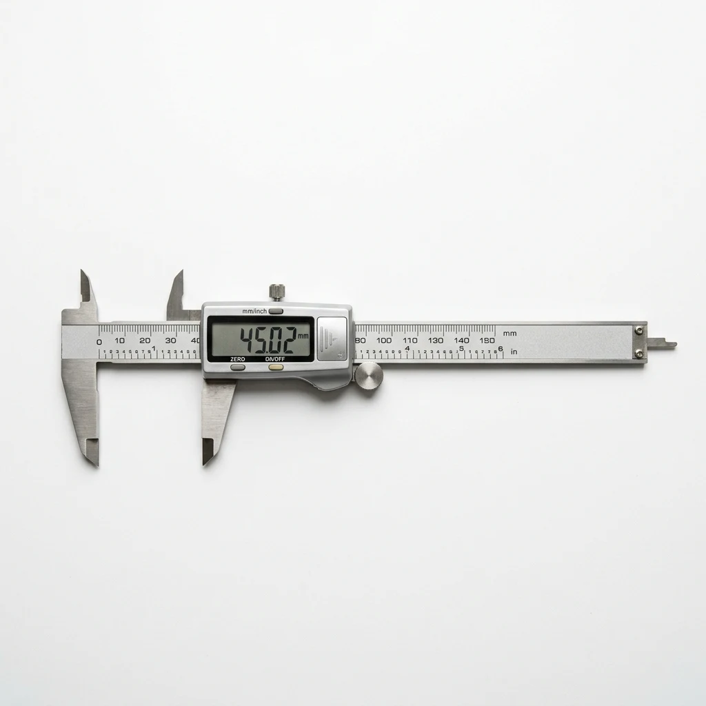 Peakmeter MS6252B anemometer