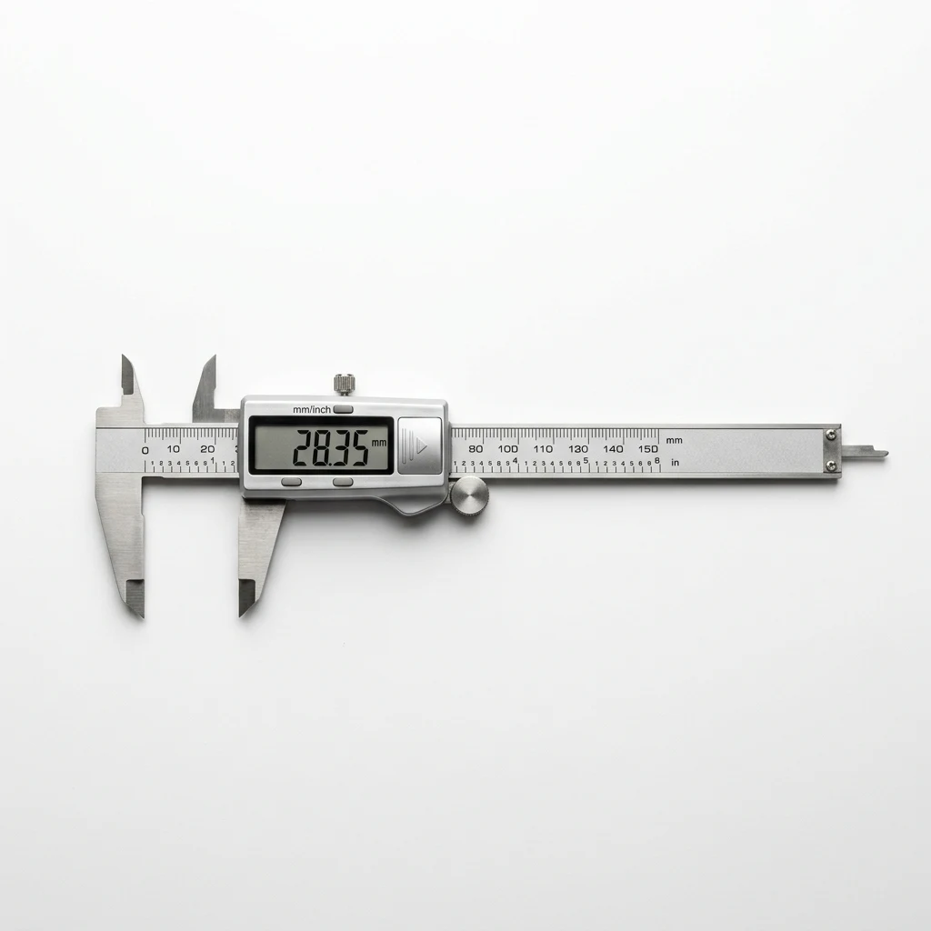 Peakmeter MS6252B anemometer image 3