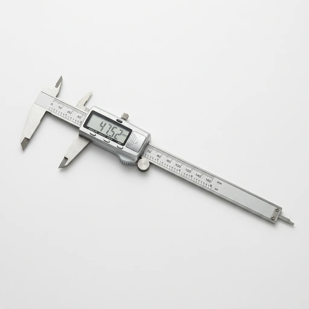 Proster digital vernier caliper 150mm