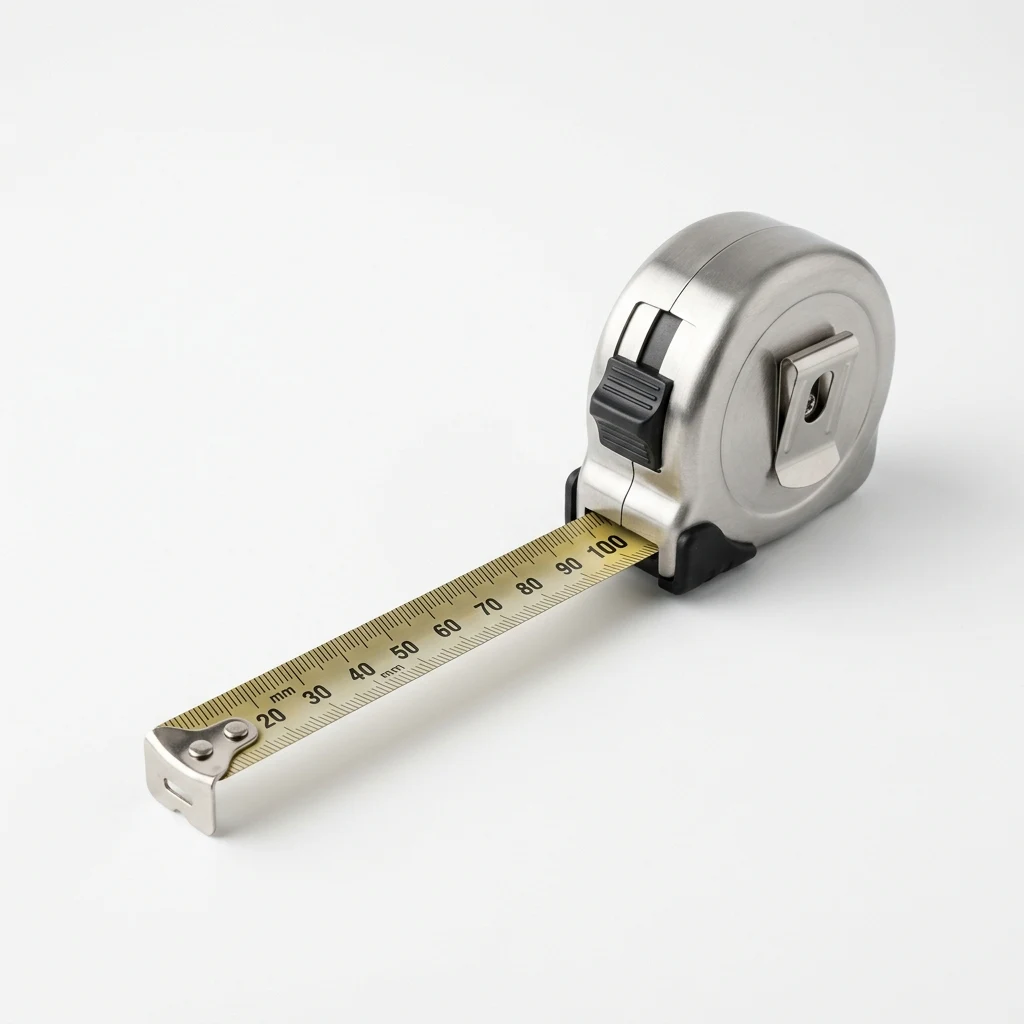 Proster digital vernier caliper 150mm image 2