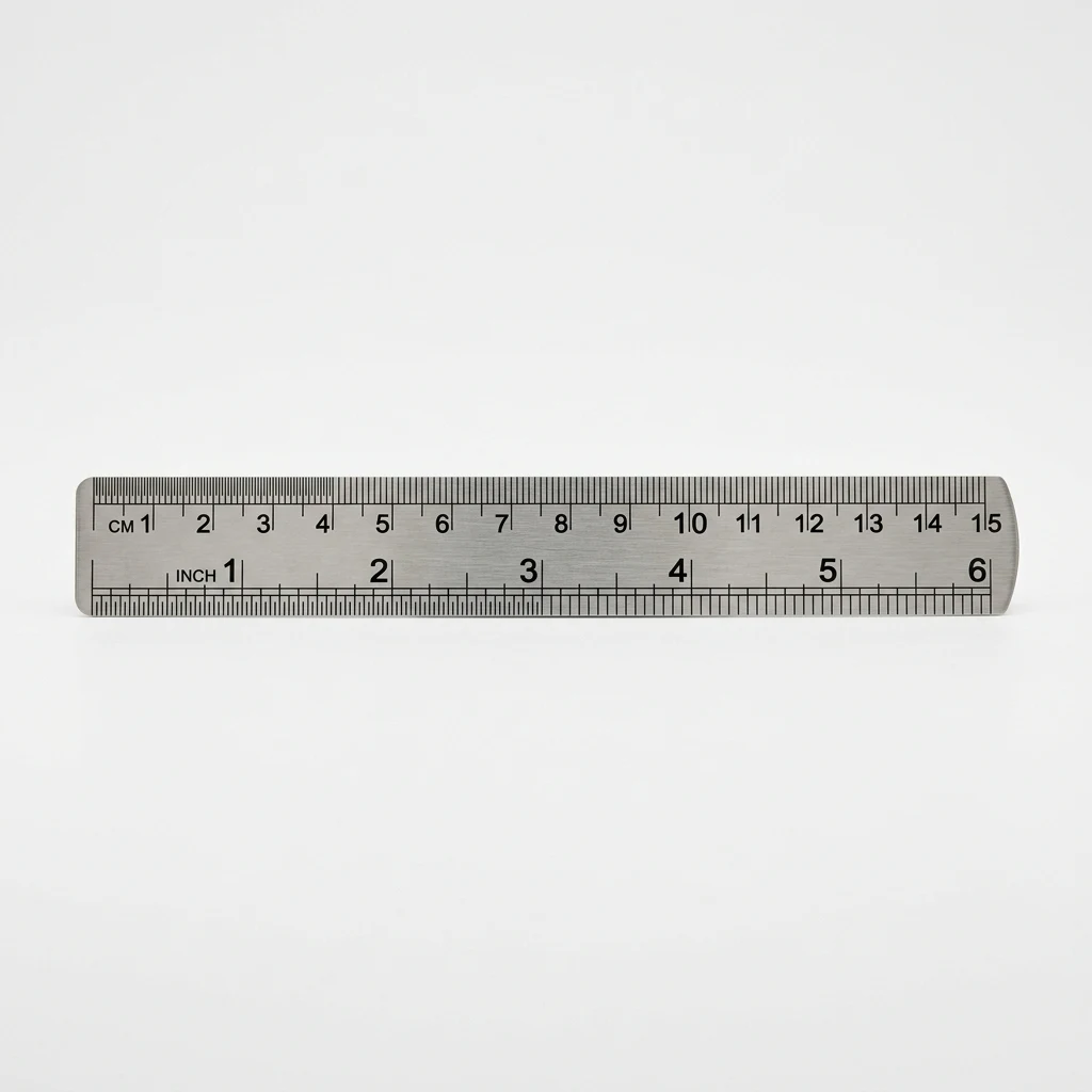 Shahe 5110-150 digital caliper