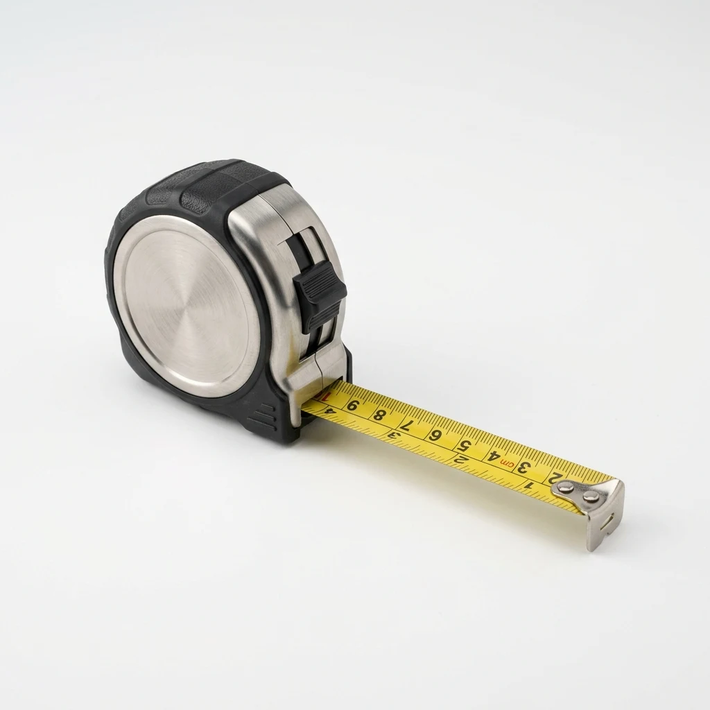 Shahe digital protractor angle ruler image 2