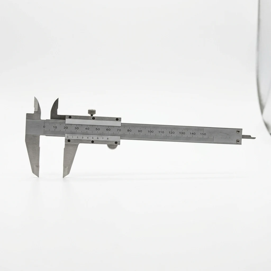 Sndway SW-T60 laser distance meter