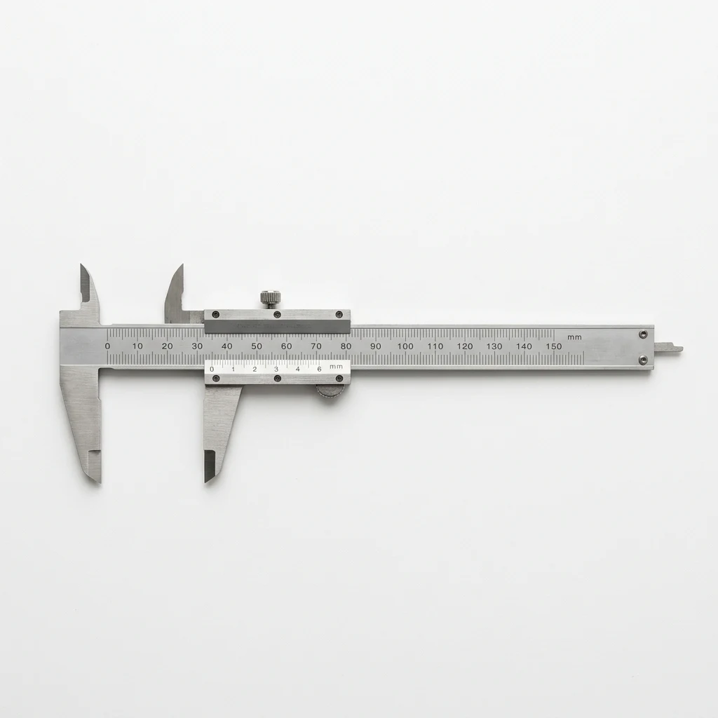 Sola 56010401 spirit level image 3