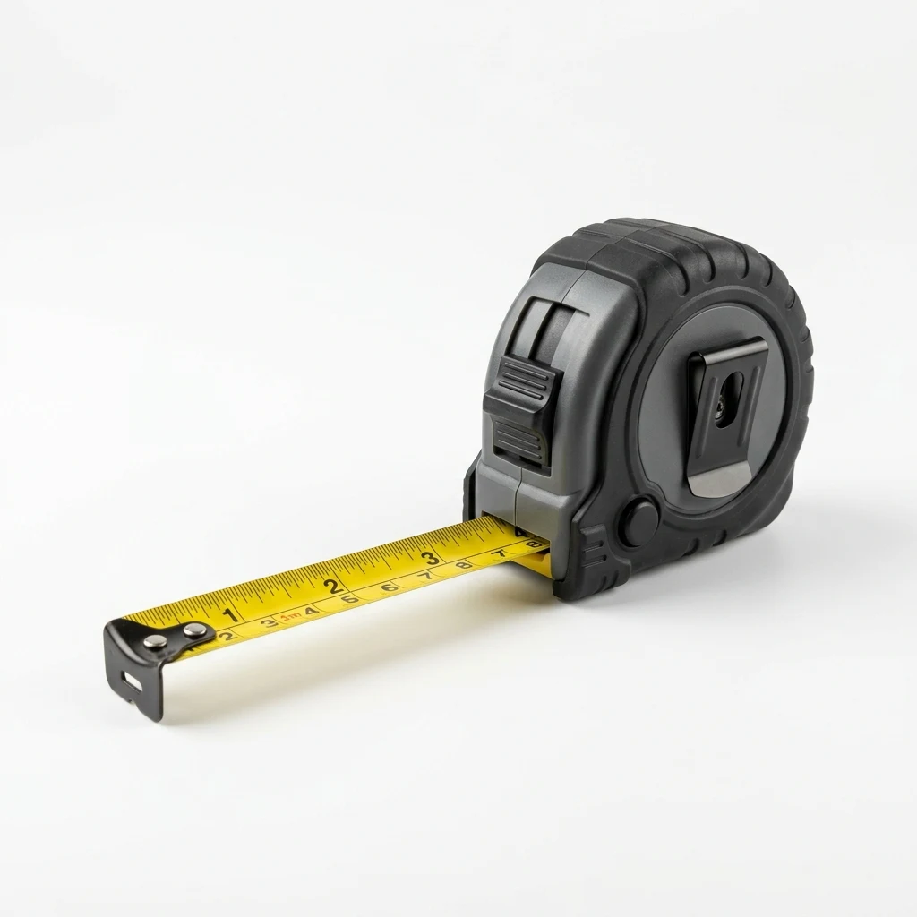 Stanley STHT43511 box beam level