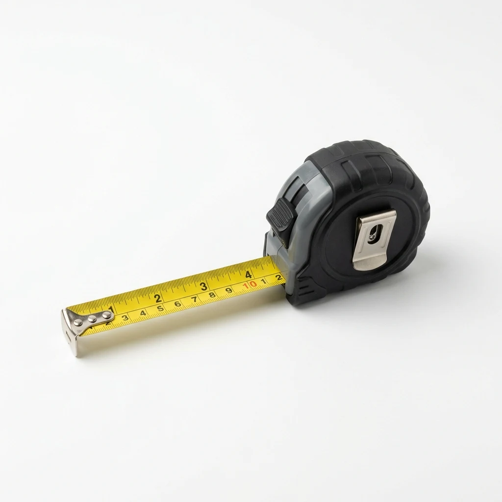 Tacklife S1G 40M laser measure