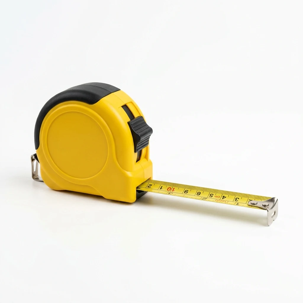 Tacklife S1G 40M laser measure image 3