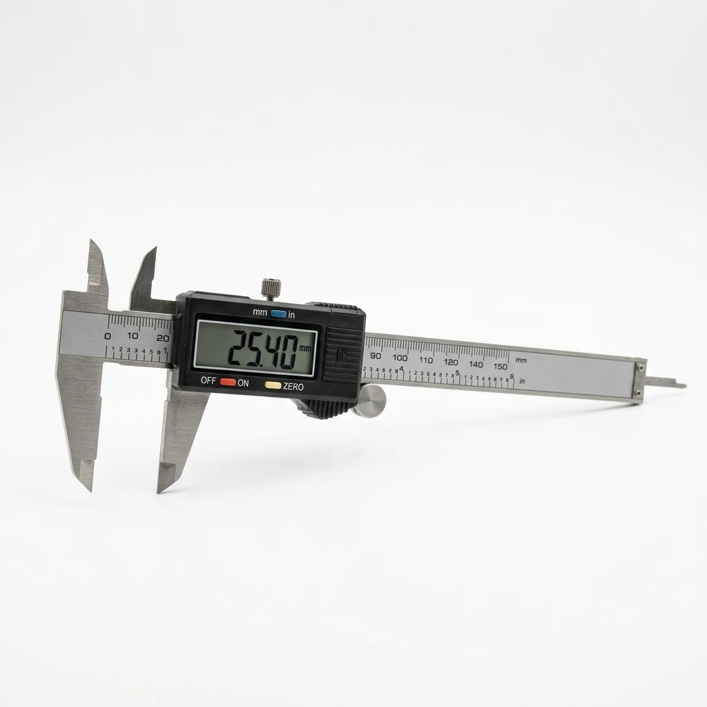 Tooltoo digital angle gauge level
