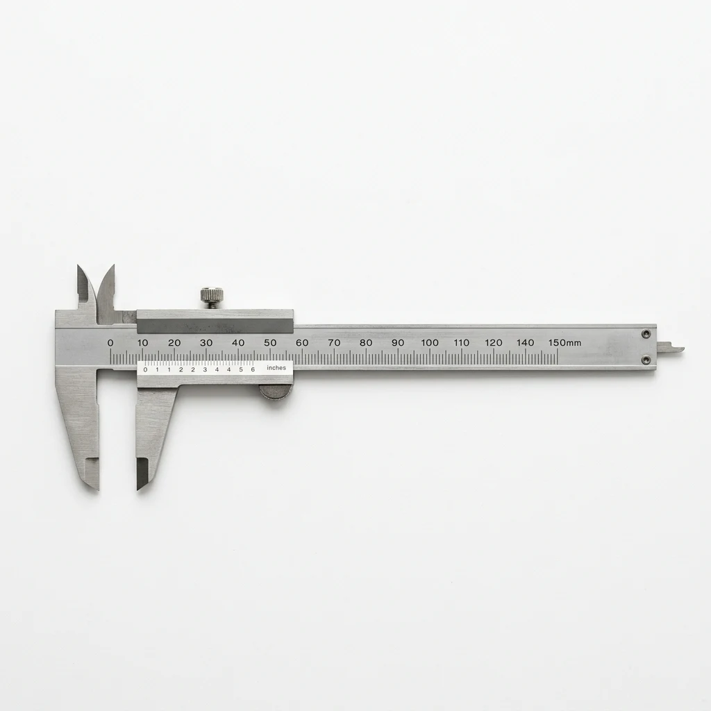 Tooltoo digital angle gauge level image 3
