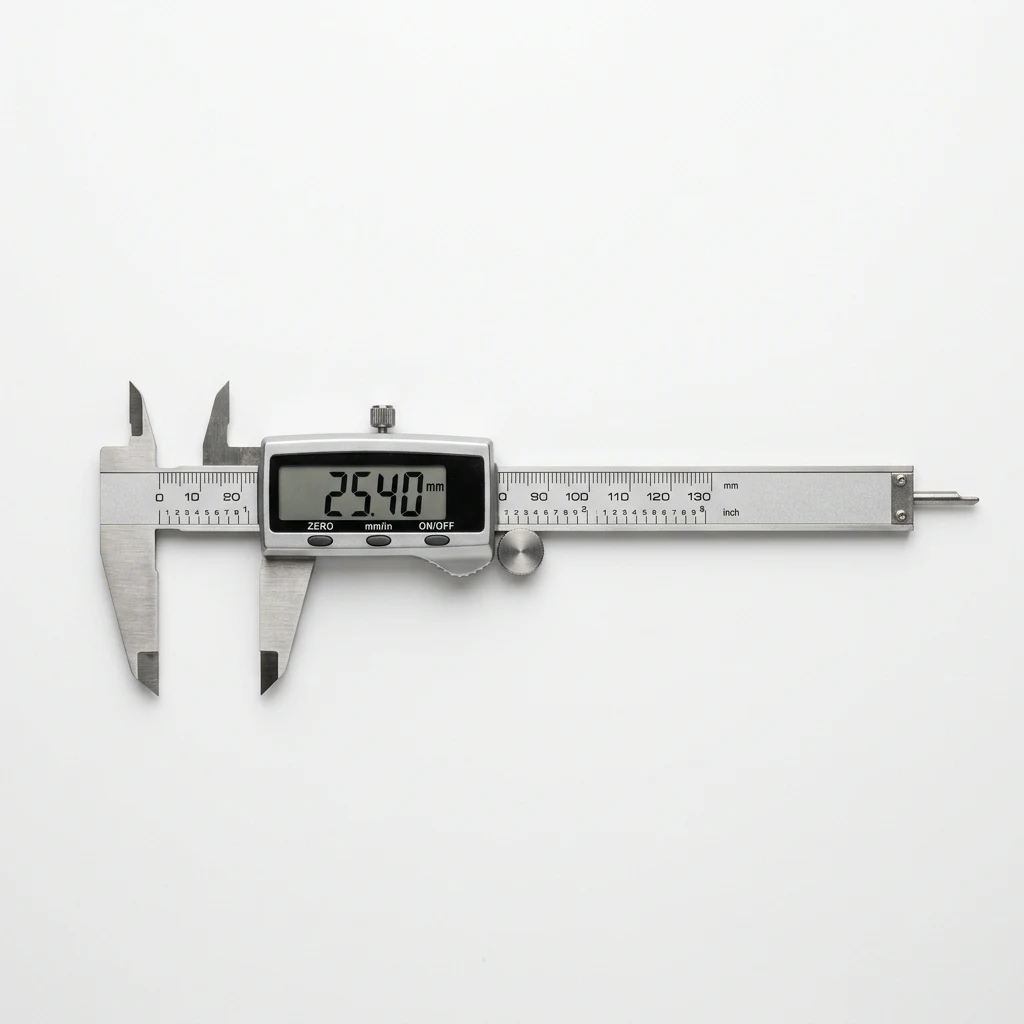 Uni-T UT120C pocket multimeter