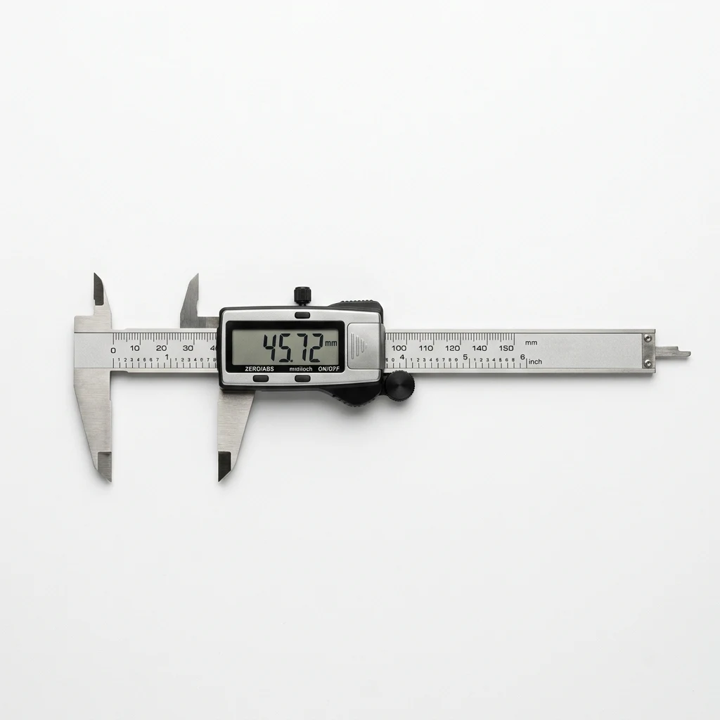 Uni-T UT120C pocket multimeter image 3