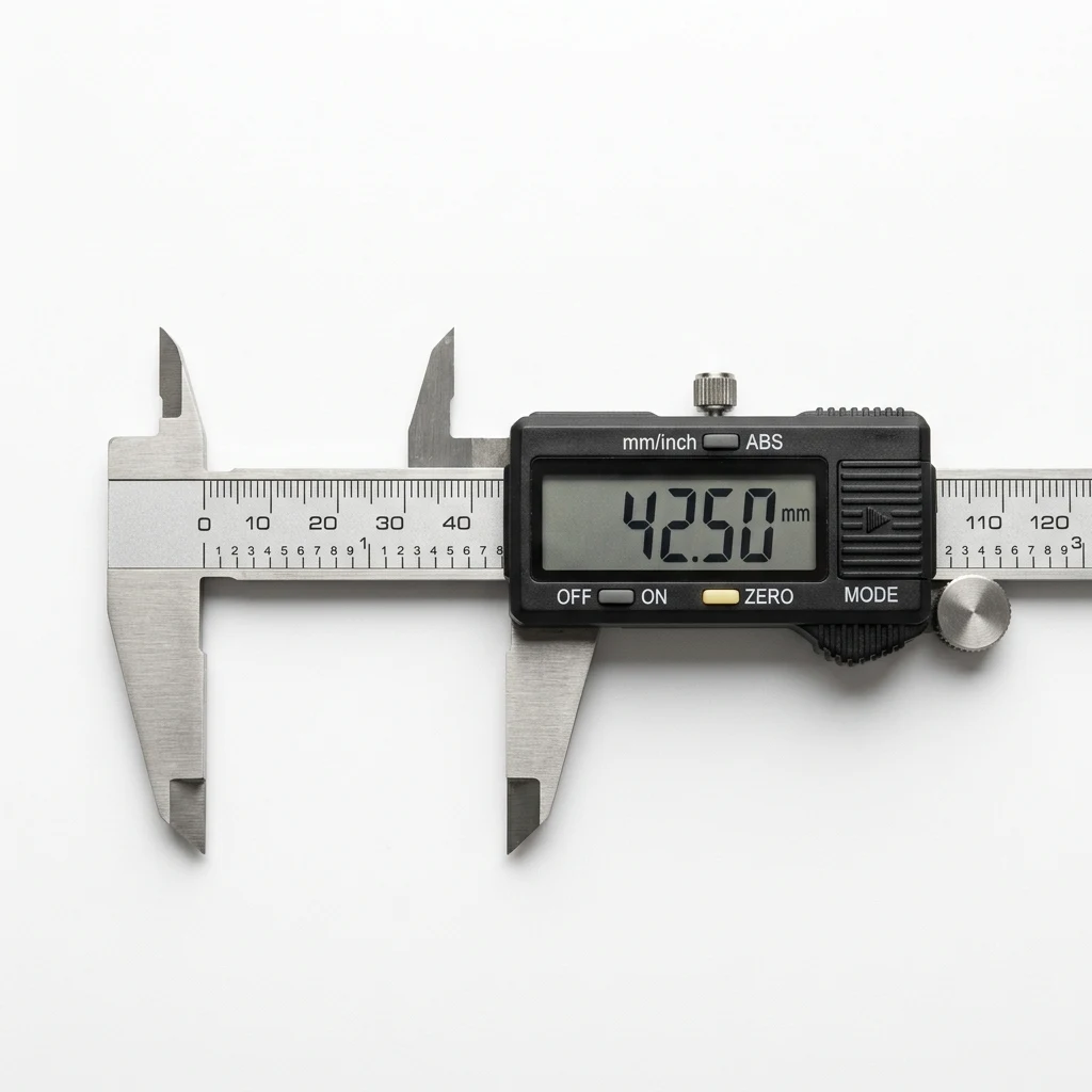 Uni-T UT139C true RMS multimeter image 3