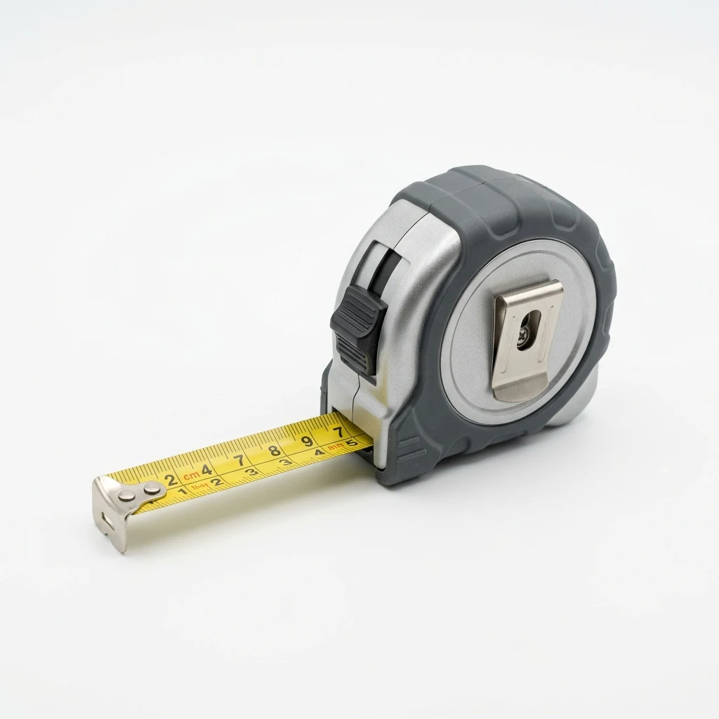Uni-T UT204A clamp meter image 2