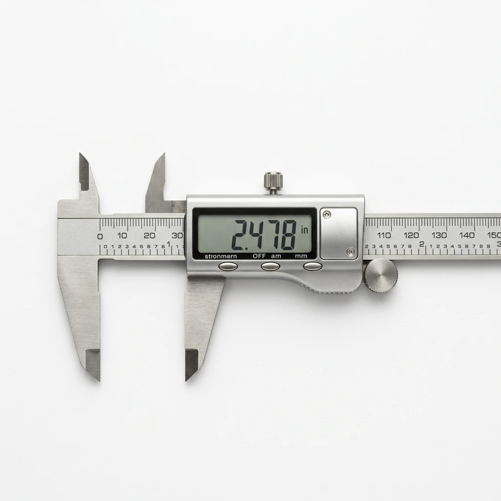 Uni-T UT204A clamp meter image 3