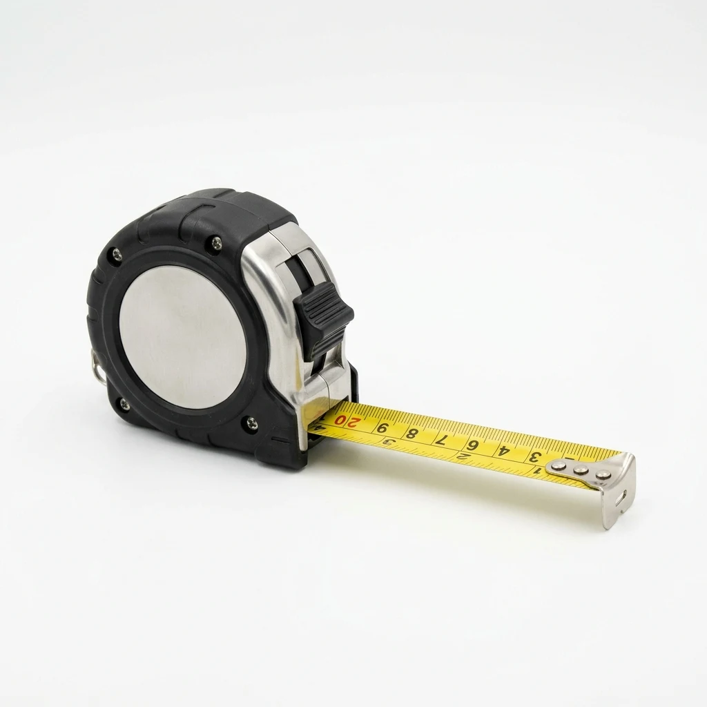 Uni-T UT210E mini clamp meter