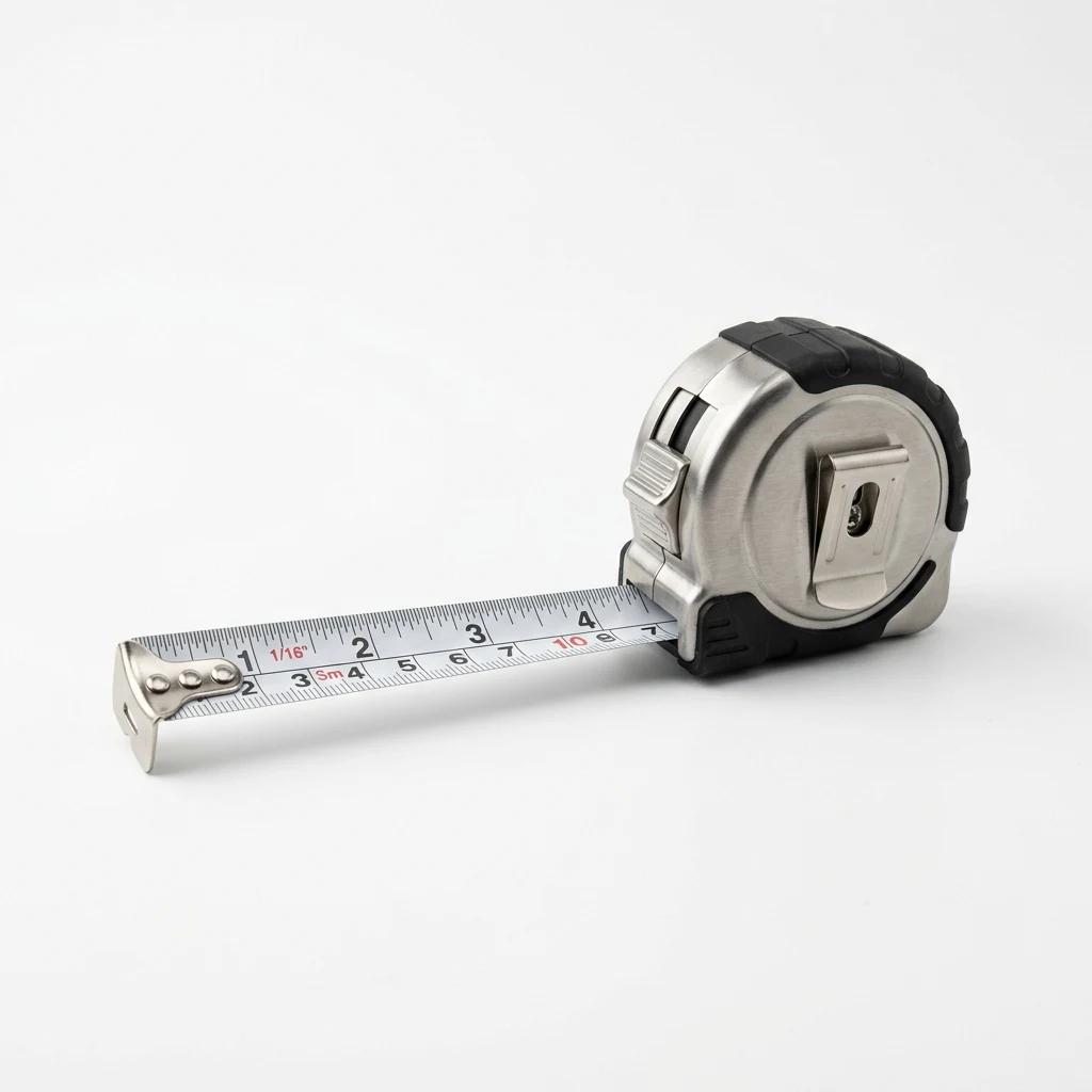 Uni-T UT210E mini clamp meter image 2