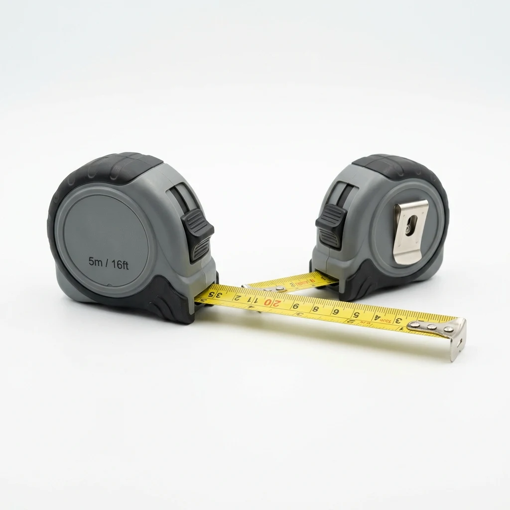 Uni-T UT210E mini clamp meter image 3