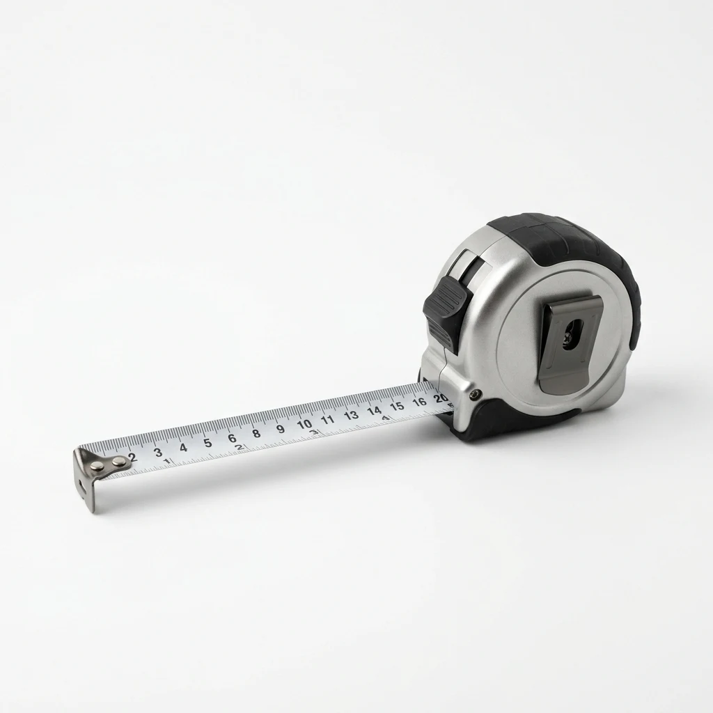 Uni-T UT302C infrared thermometer