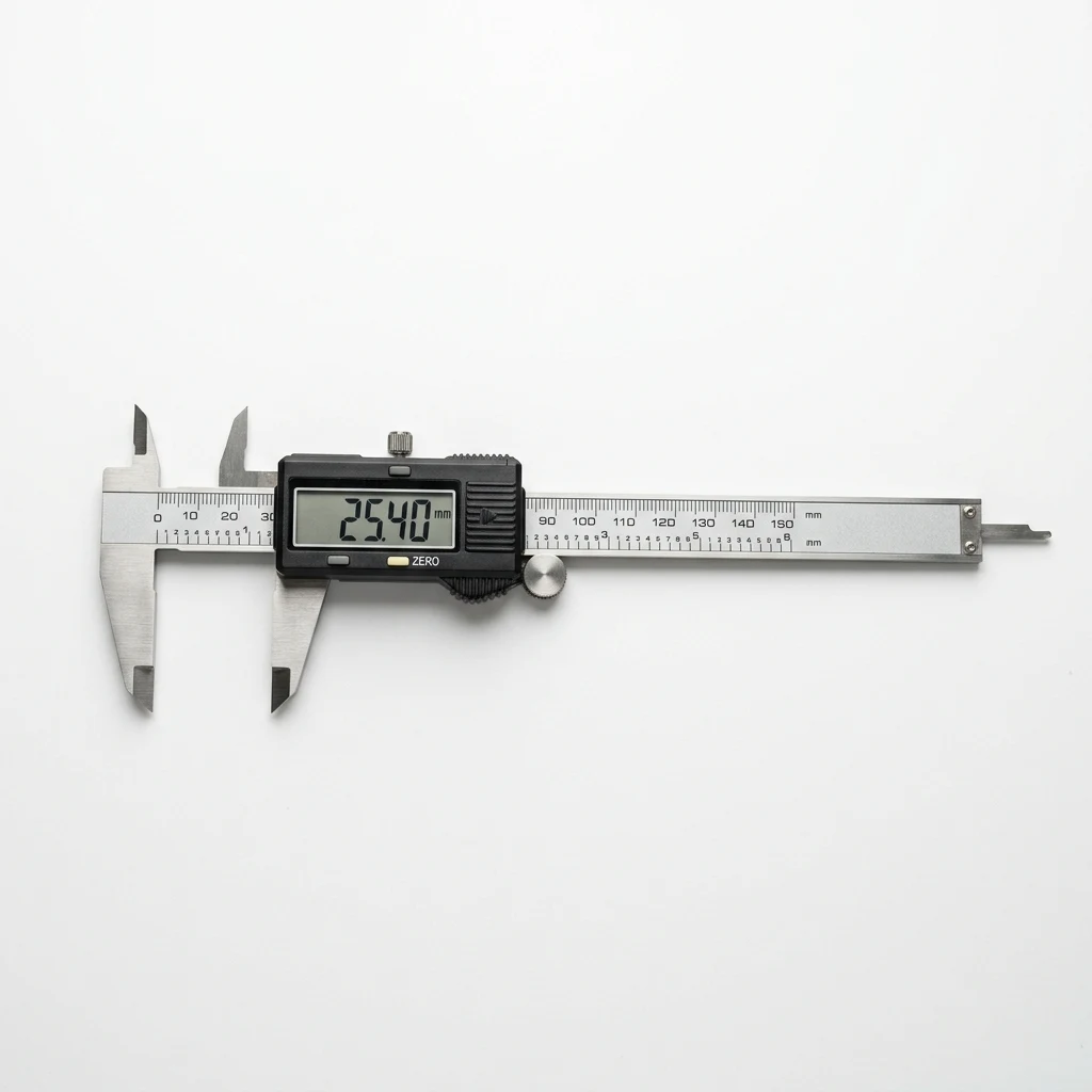 Uni-T UT302C infrared thermometer image 3