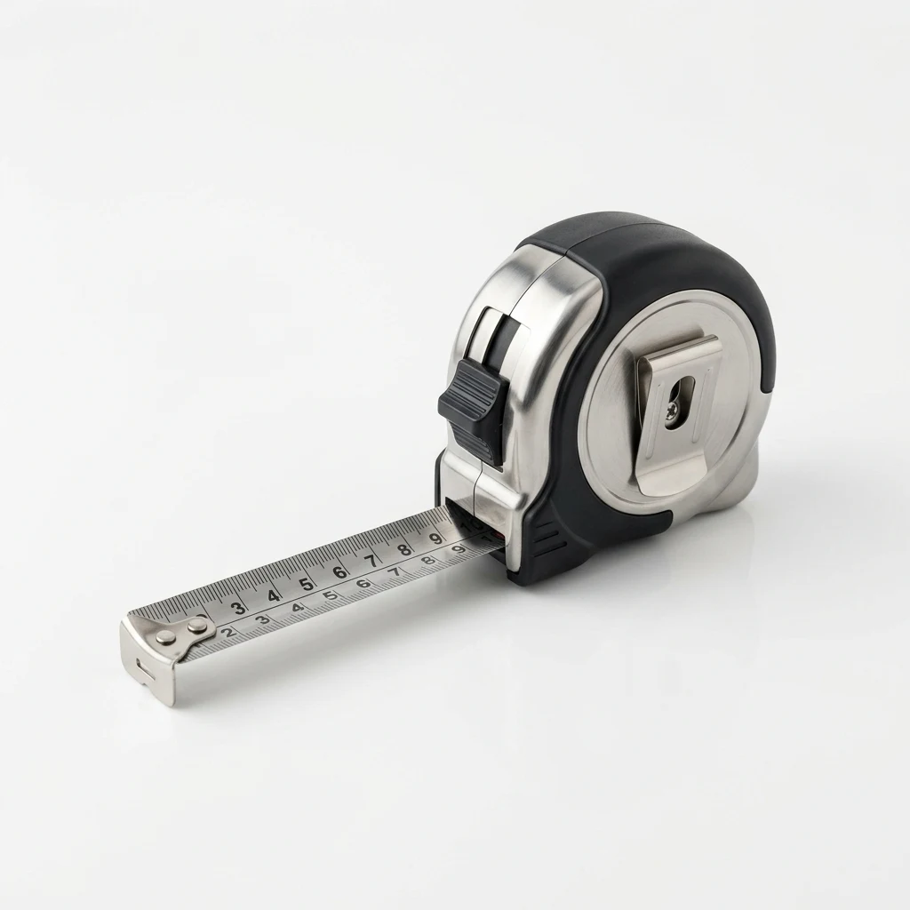 Uni-T UT325 dual input thermometer